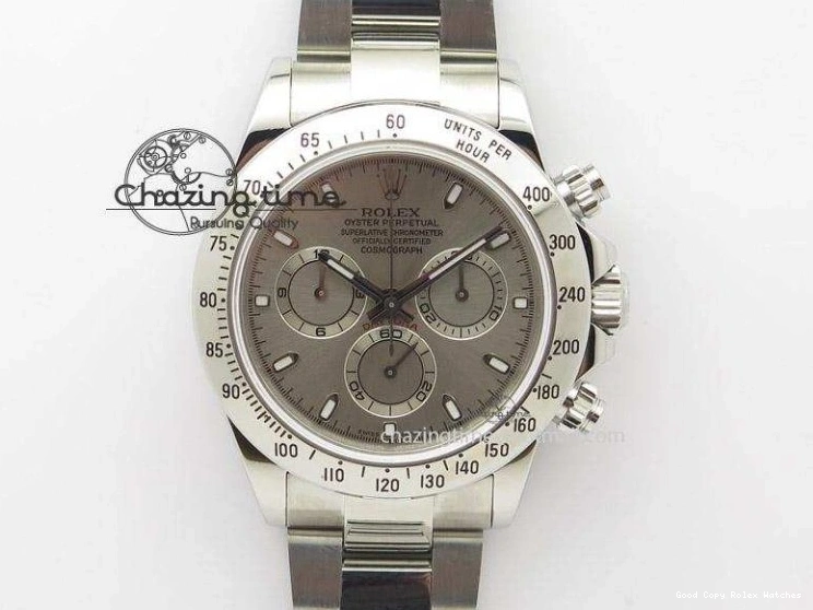 Good Copy Rolex Watches Bracelet 842 on Dial Best Date (Gain Contemporary Edition Weight) Day VR3255 Black YG 1:1 Crystal 228238 KF 40 President 0113